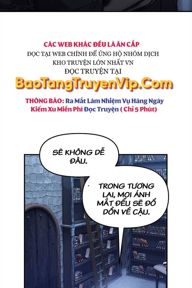 Vua Thăng Cấp Chap 159 - Next Chap 160