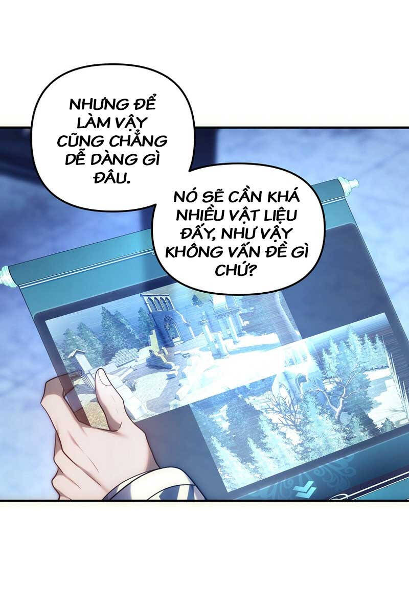 Vua Thăng Cấp Chap 159 - Next Chap 160
