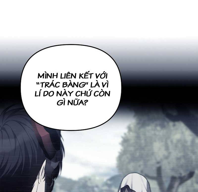 Vua Thăng Cấp Chap 159 - Next Chap 160