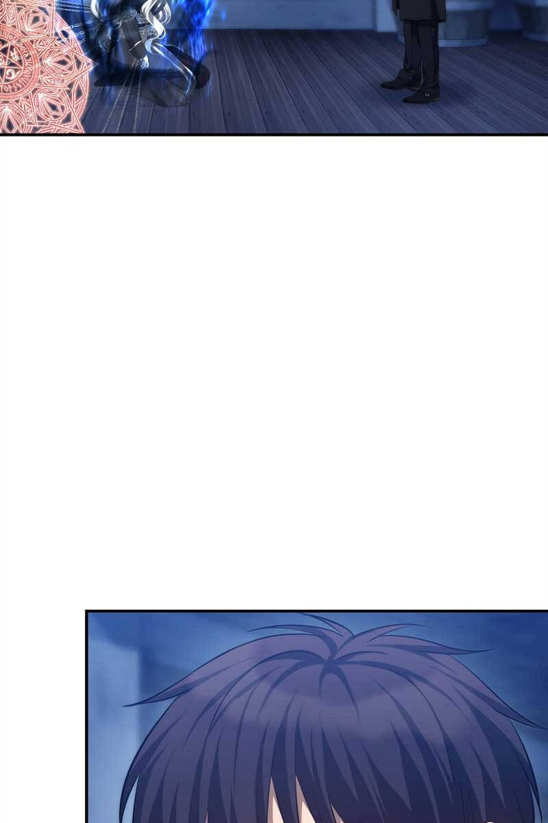 Vua Thăng Cấp Chap 159 - Next Chap 160