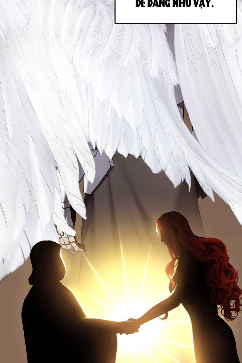 Vua Thăng Cấp Chap 159 - Next Chap 160