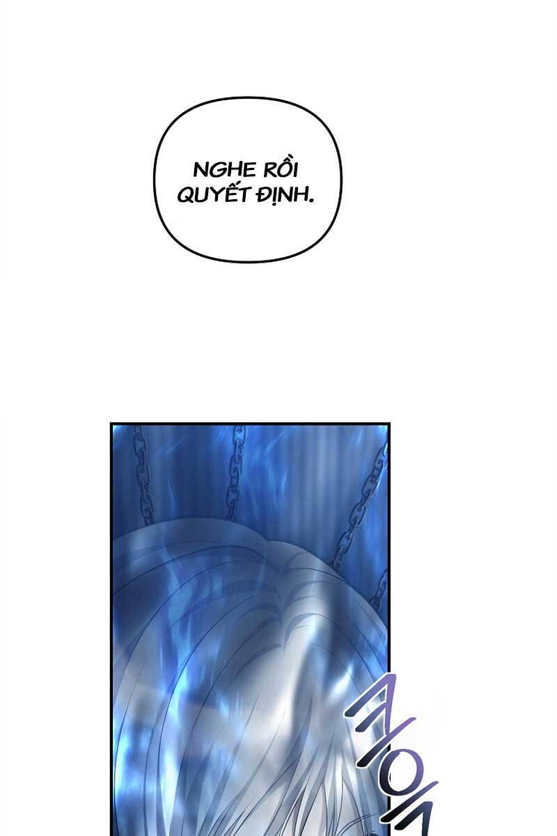 Vua Thăng Cấp Chap 159 - Next Chap 160