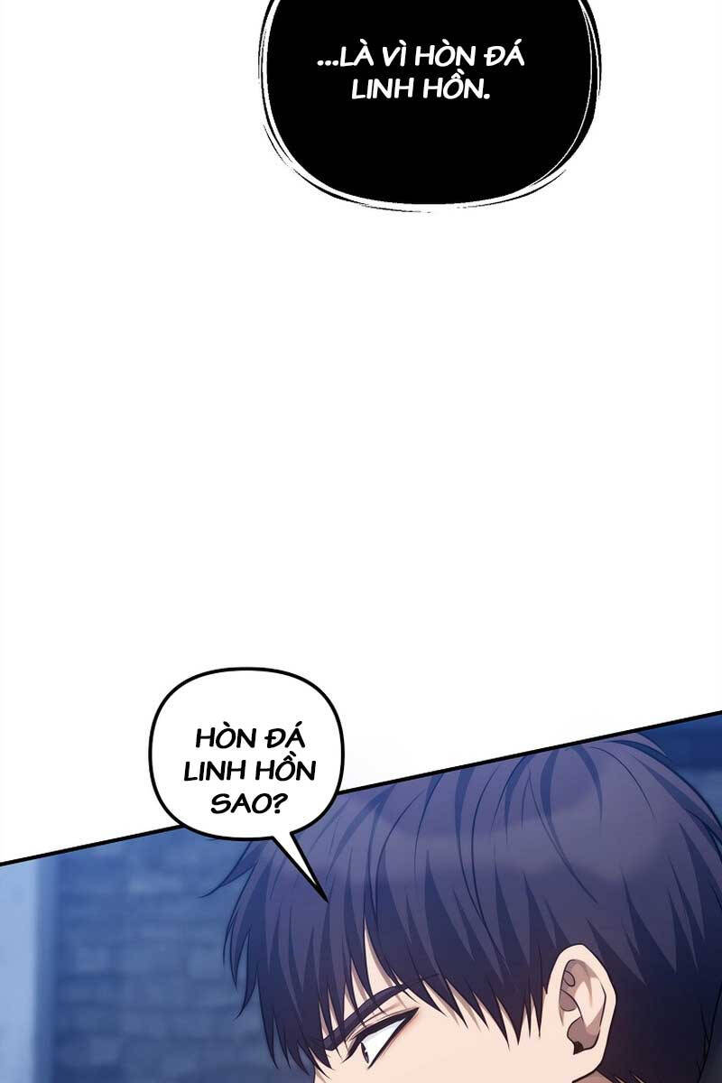 Vua Thăng Cấp Chap 159 - Next Chap 160