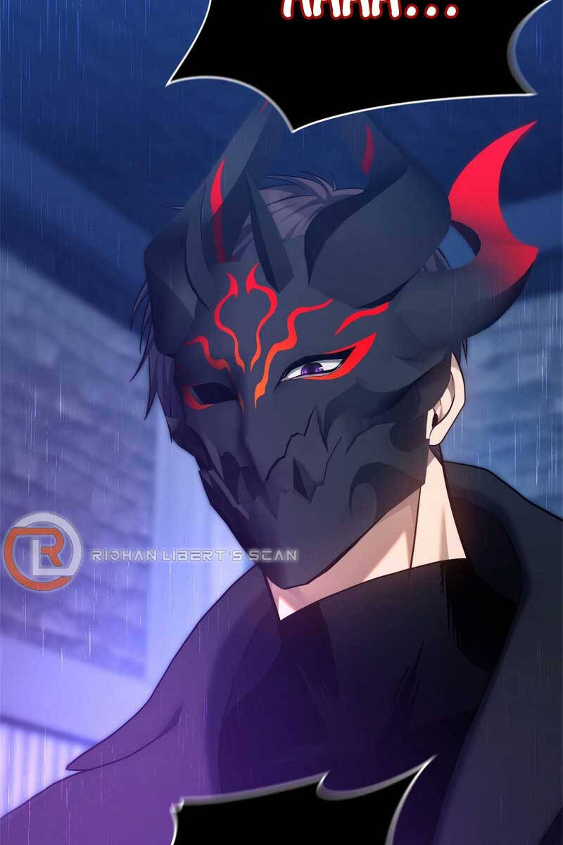 Vua Thăng Cấp Chap 159 - Next Chap 160