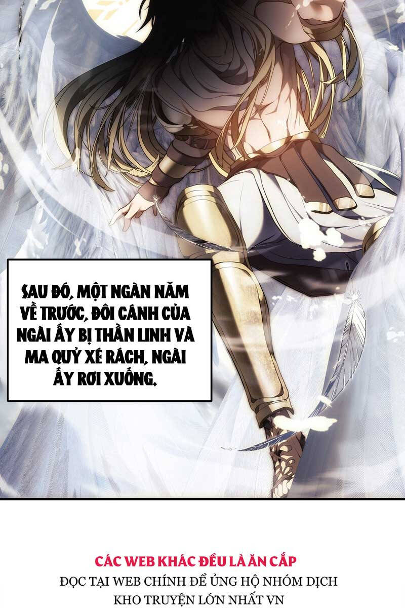 Vua Thăng Cấp Chap 159 - Next Chap 160