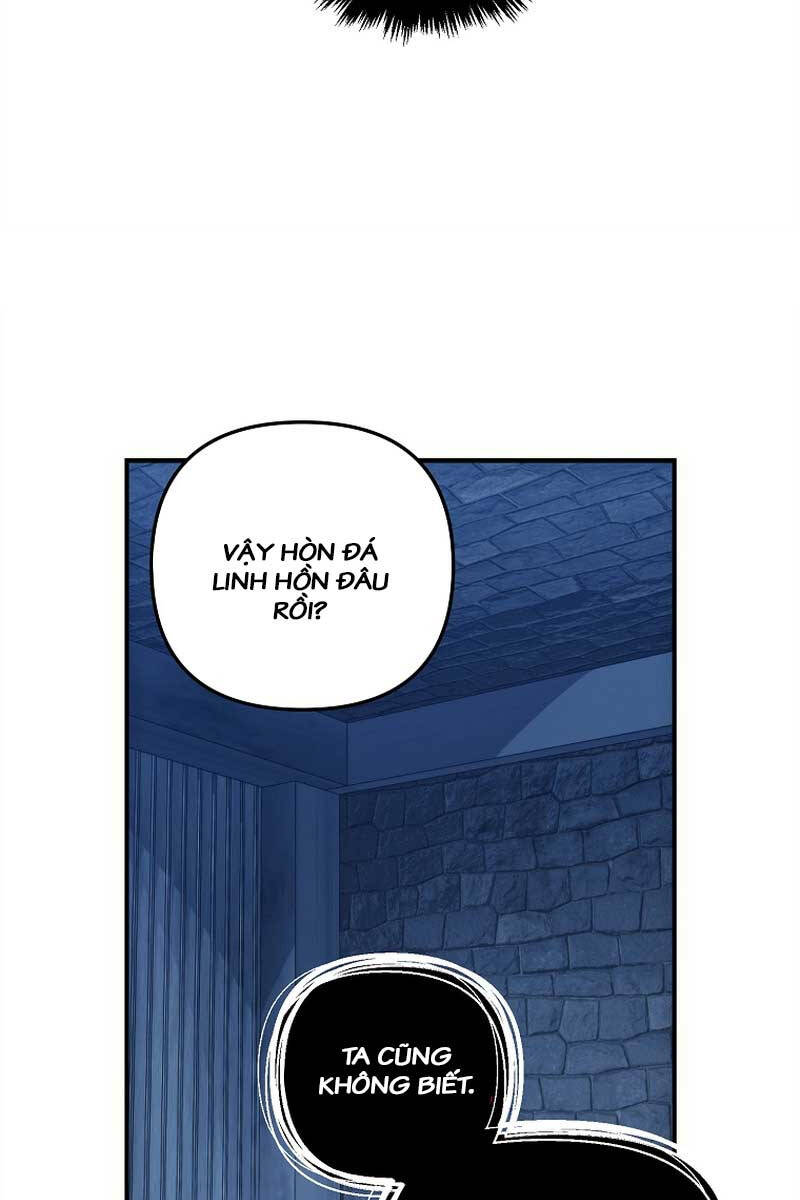 Vua Thăng Cấp Chap 159 - Next Chap 160