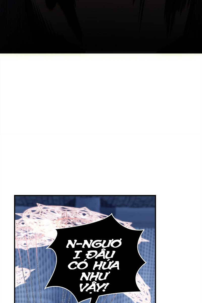 Vua Thăng Cấp Chap 159 - Next Chap 160