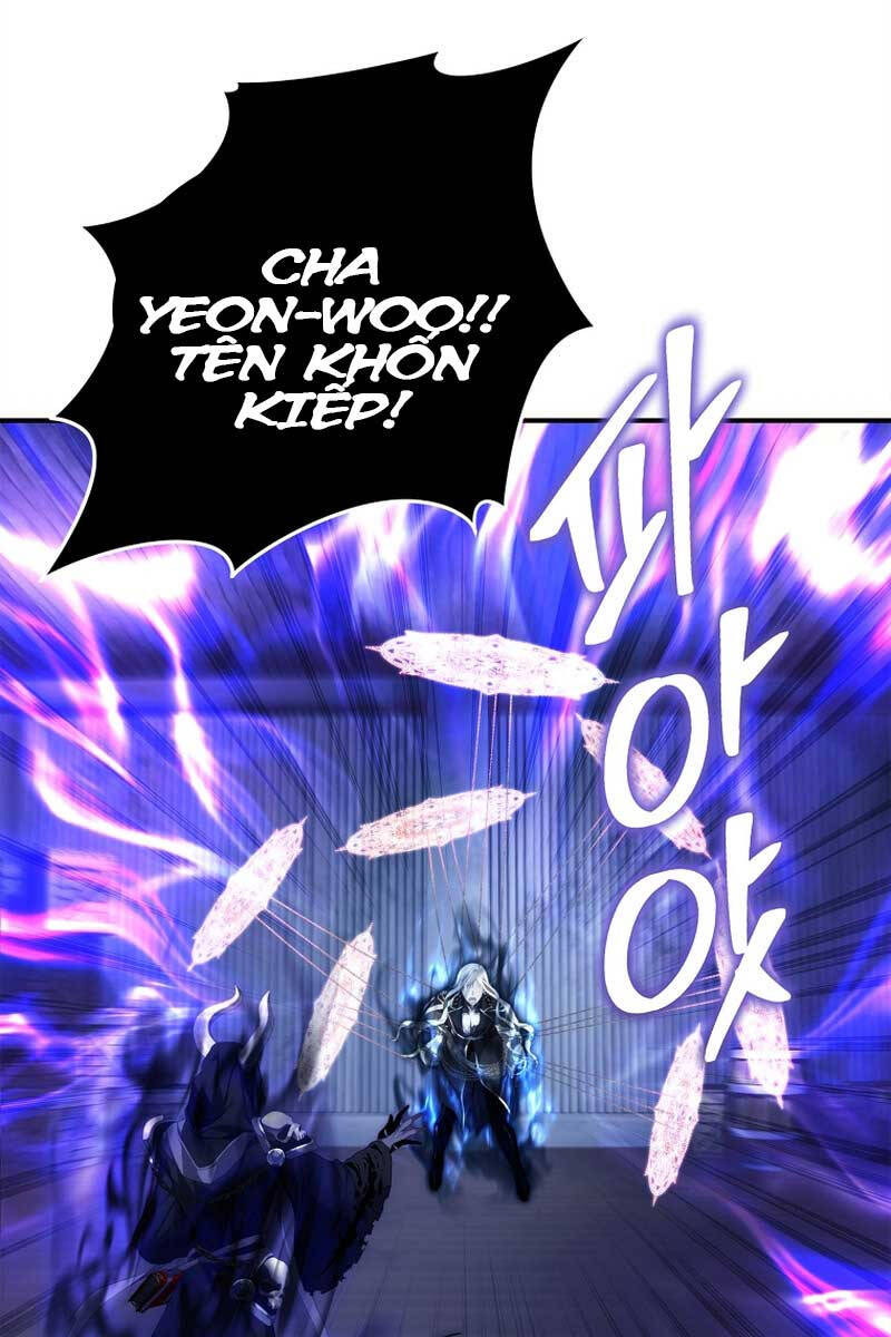 Vua Thăng Cấp Chap 159 - Next Chap 160