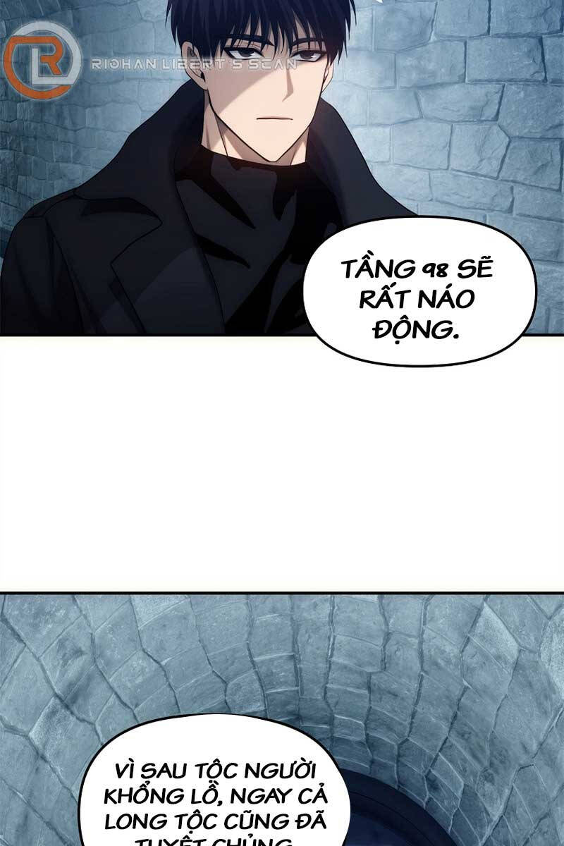 Vua Thăng Cấp Chap 159 - Next Chap 160