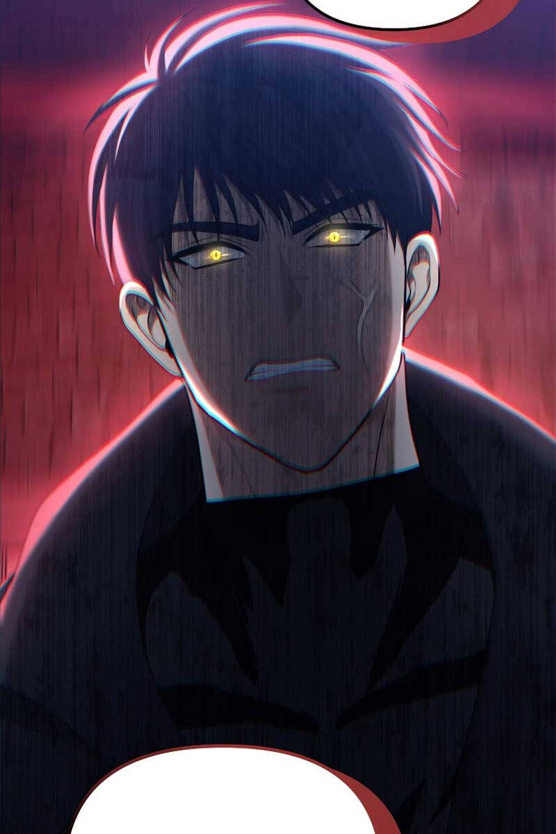 Vua Thăng Cấp Chap 159 - Next Chap 160