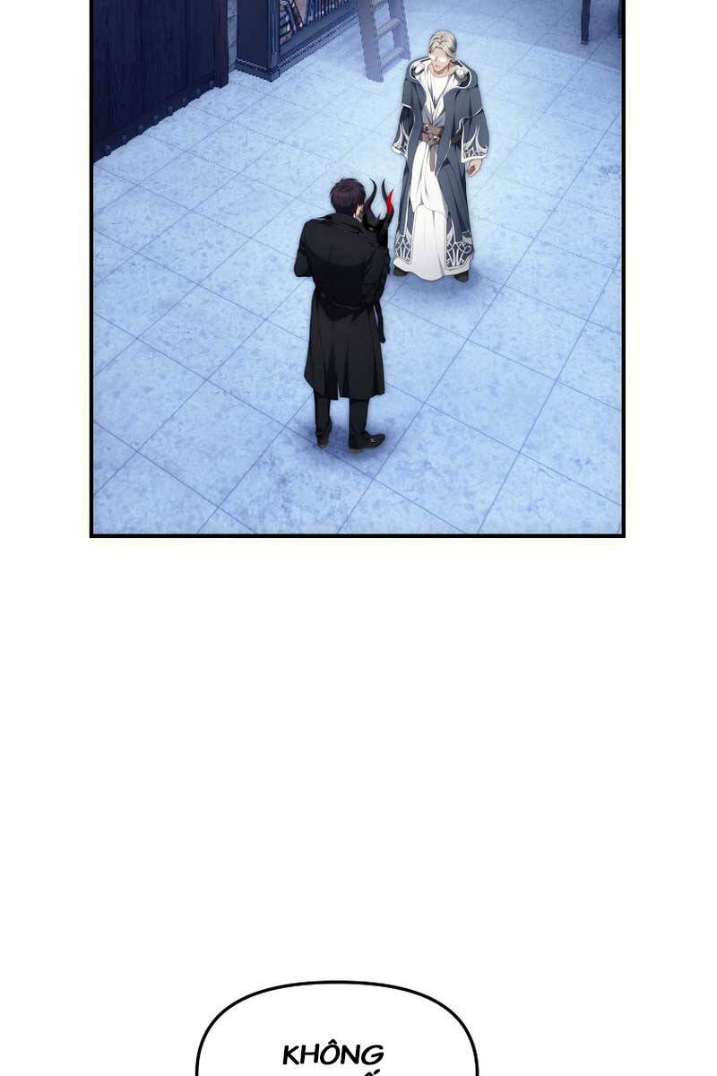 Vua Thăng Cấp Chap 159 - Next Chap 160