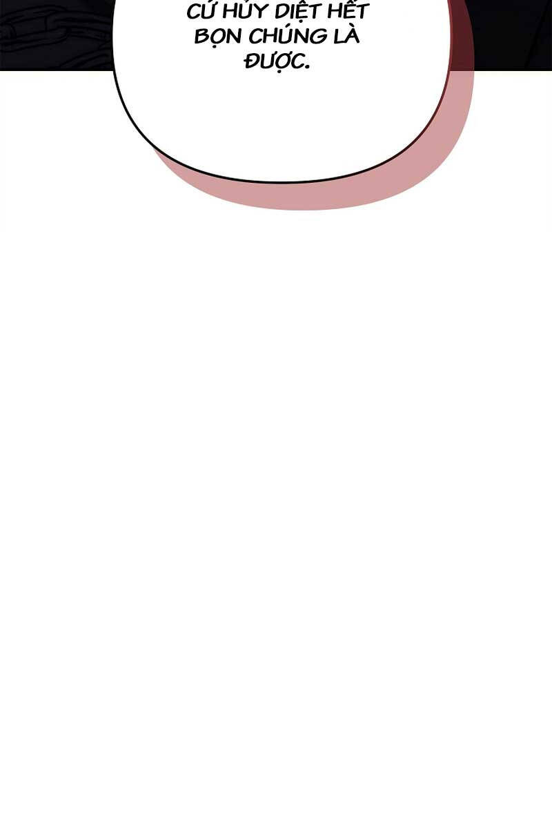 Vua Thăng Cấp Chap 159 - Next Chap 160