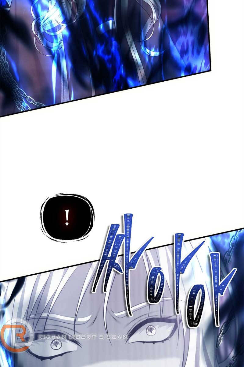 Vua Thăng Cấp Chap 159 - Next Chap 160