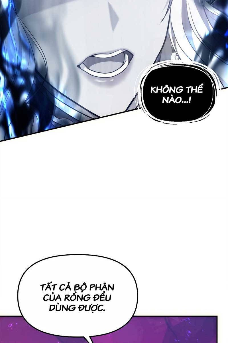 Vua Thăng Cấp Chap 159 - Next Chap 160