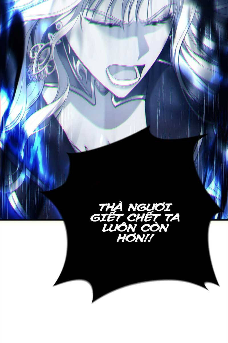 Vua Thăng Cấp Chap 159 - Next Chap 160