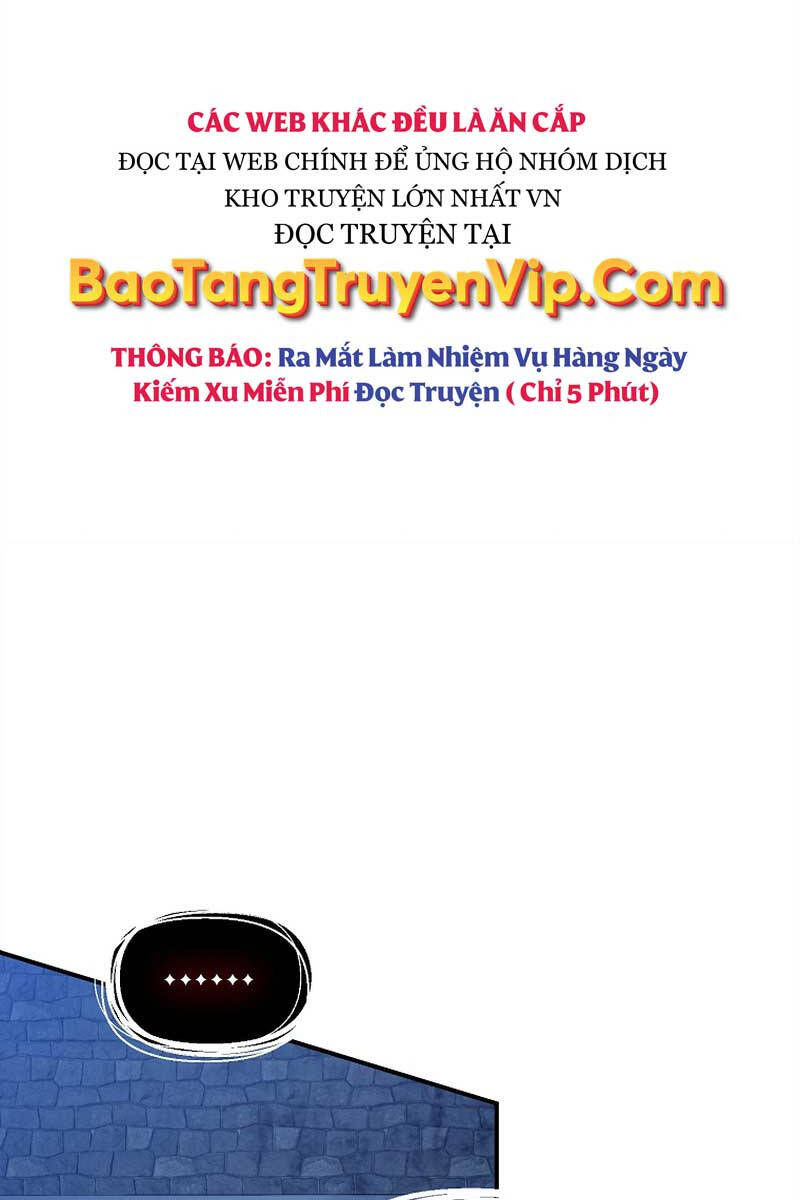Vua Thăng Cấp Chap 159 - Next Chap 160