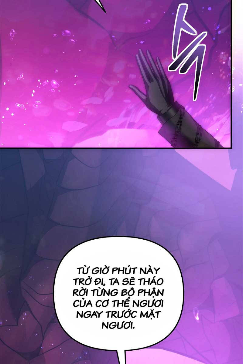 Vua Thăng Cấp Chap 159 - Next Chap 160