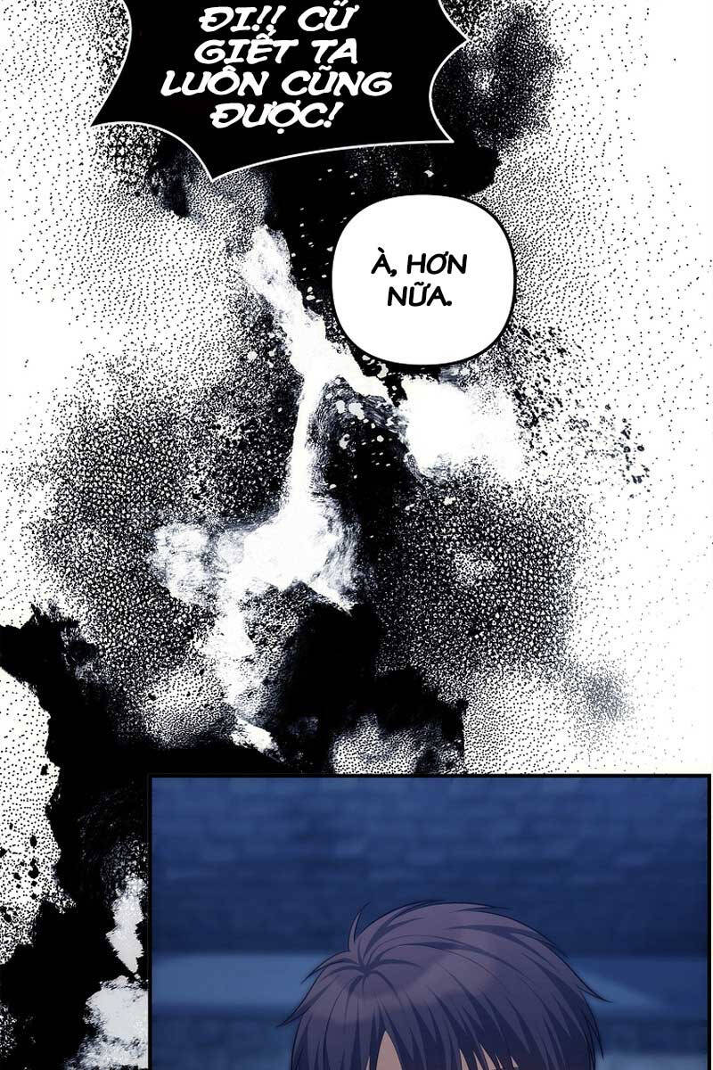 Vua Thăng Cấp Chap 159 - Next Chap 160