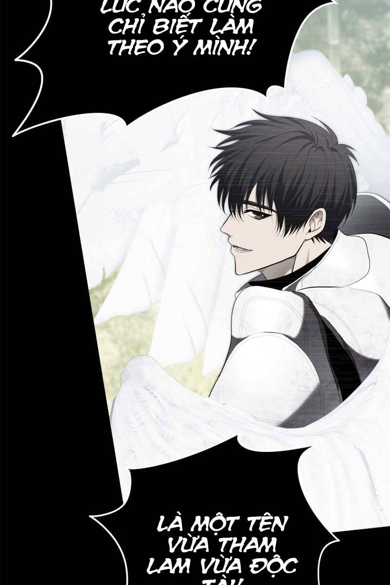 Vua Thăng Cấp Chap 160 - Next Chap 161