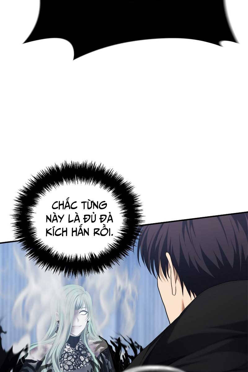 Vua Thăng Cấp Chap 160 - Next Chap 161