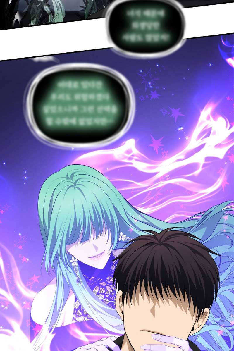 Vua Thăng Cấp Chap 160 - Next Chap 161