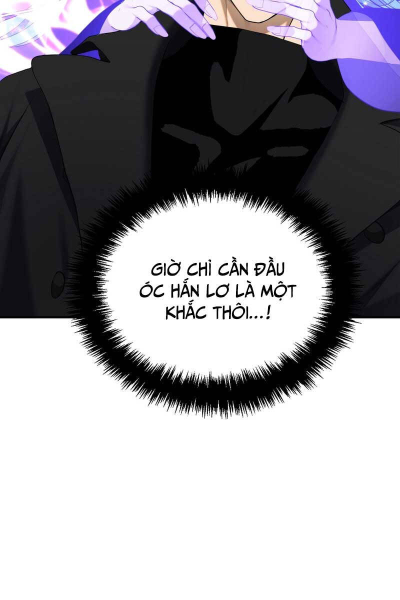 Vua Thăng Cấp Chap 160 - Next Chap 161