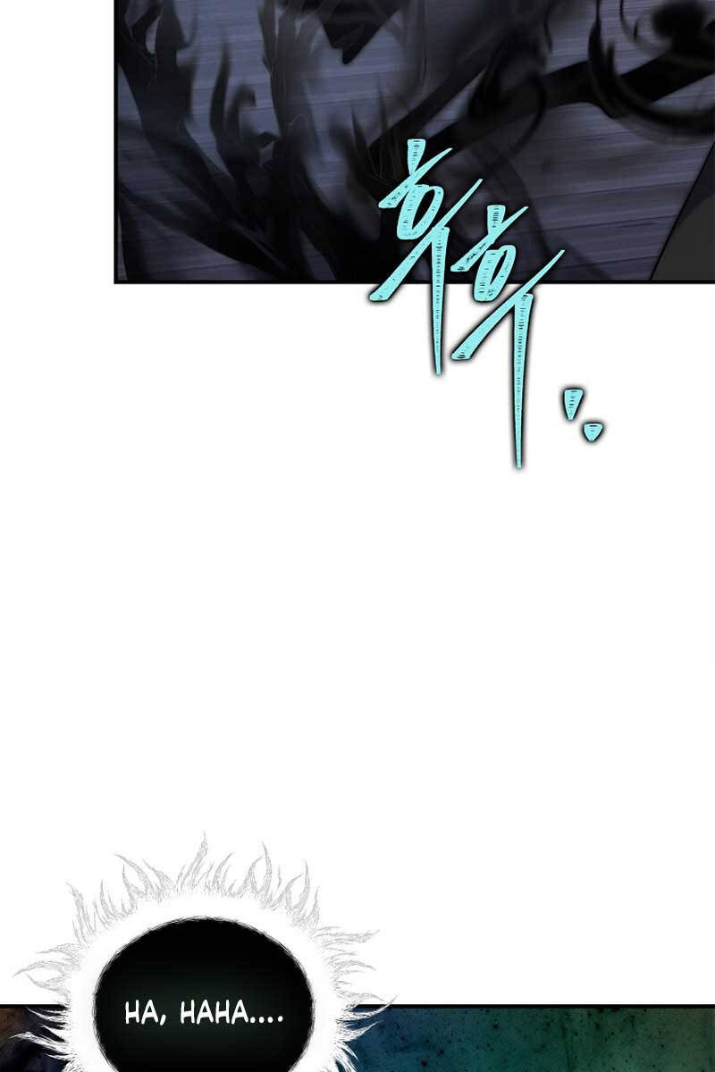 Vua Thăng Cấp Chap 160 - Next Chap 161