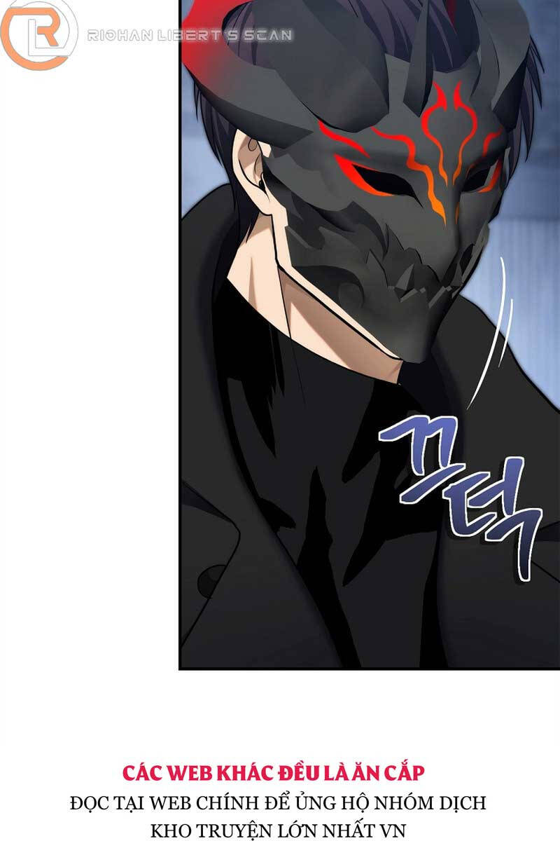 Vua Thăng Cấp Chap 160 - Next Chap 161