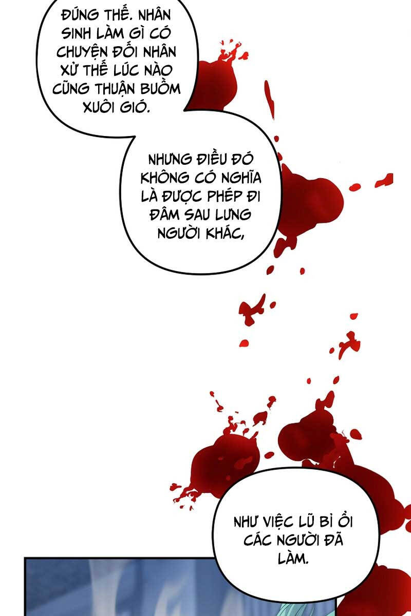 Vua Thăng Cấp Chap 160 - Next Chap 161