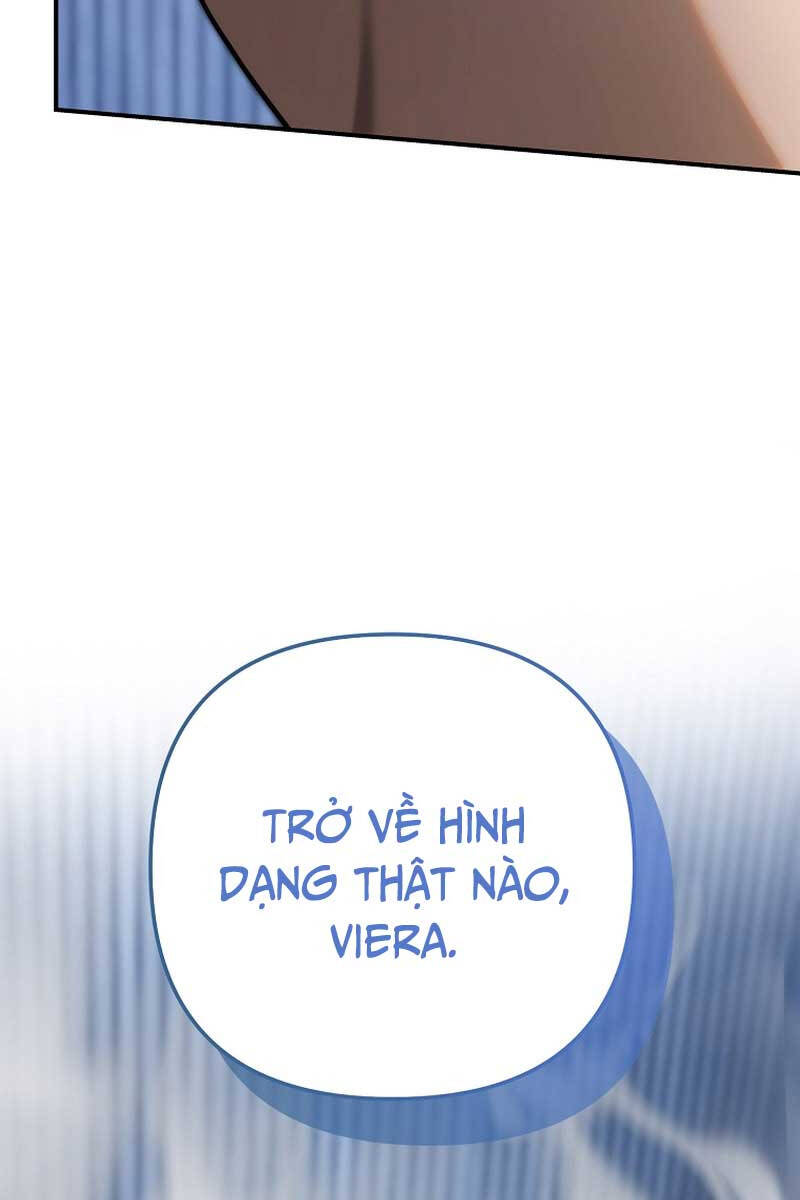 Vua Thăng Cấp Chap 160 - Next Chap 161
