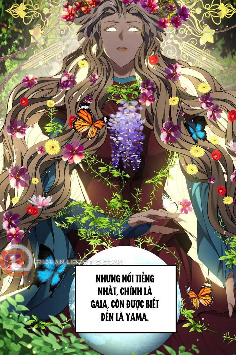 Vua Thăng Cấp Chap 160 - Next Chap 161