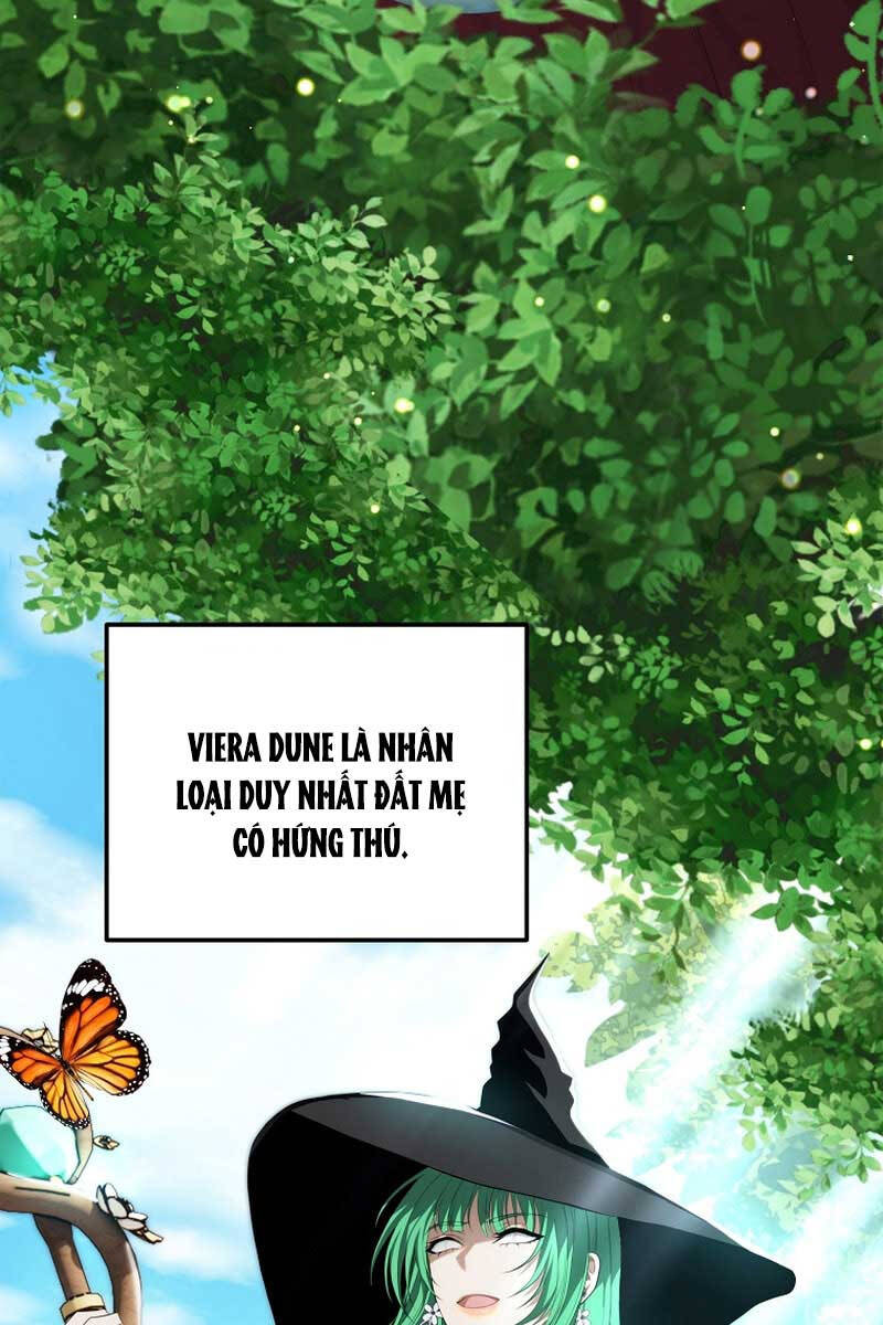 Vua Thăng Cấp Chap 160 - Next Chap 161