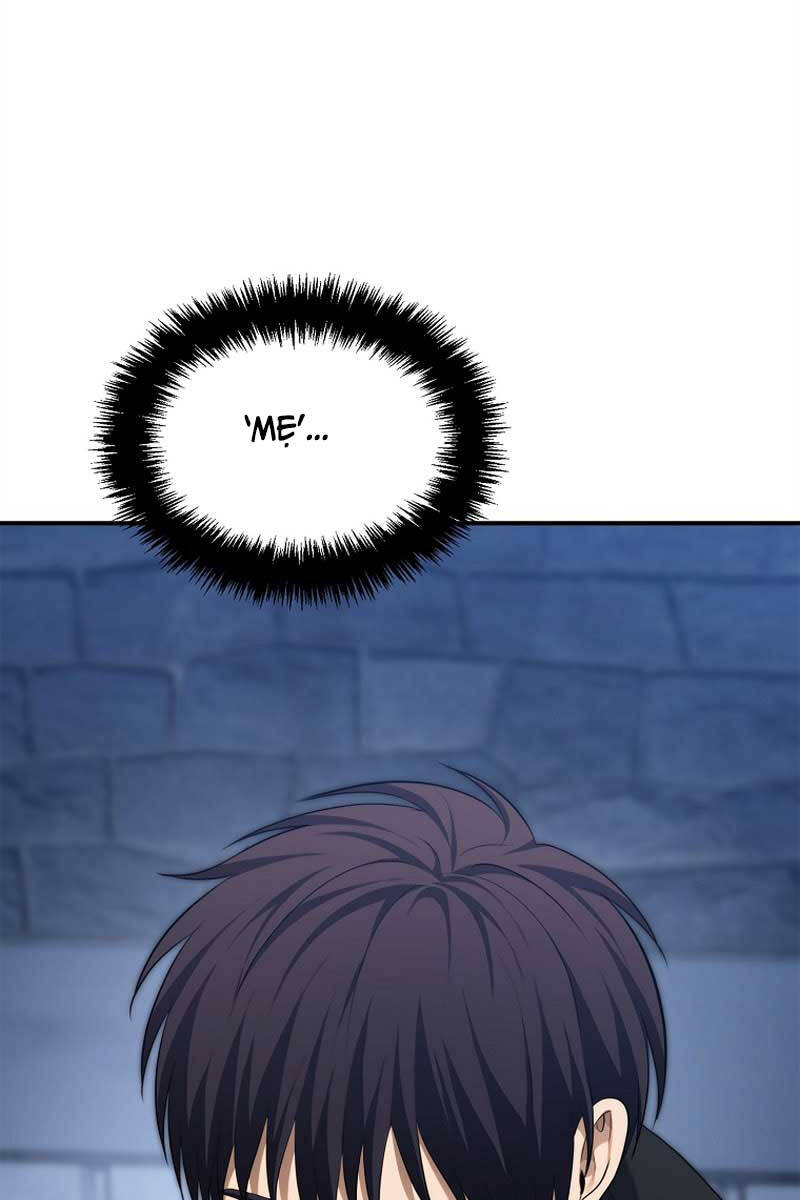 Vua Thăng Cấp Chap 160 - Next Chap 161