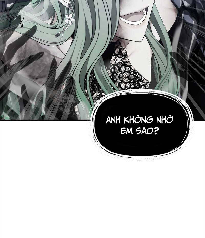 Vua Thăng Cấp Chap 160 - Next Chap 161