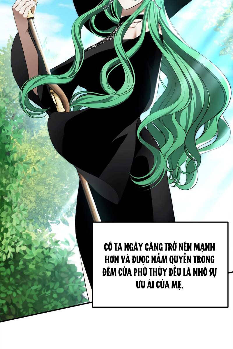 Vua Thăng Cấp Chap 160 - Next Chap 161