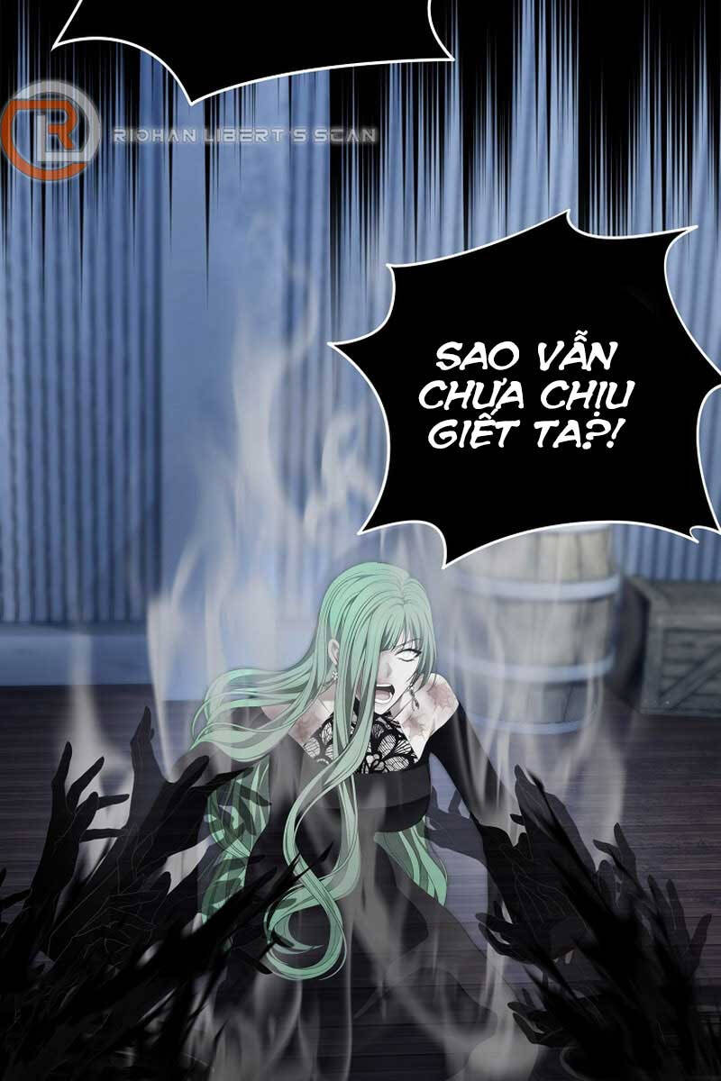 Vua Thăng Cấp Chap 160 - Next Chap 161