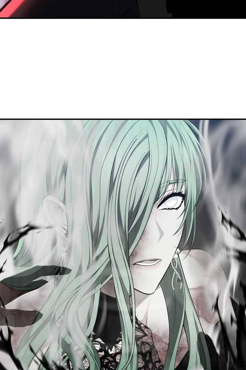 Vua Thăng Cấp Chap 160 - Next Chap 161