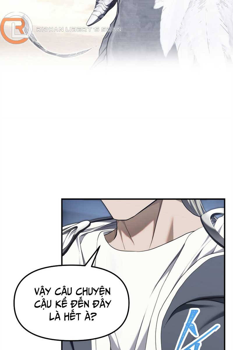 Vua Thăng Cấp Chap 160 - Next Chap 161