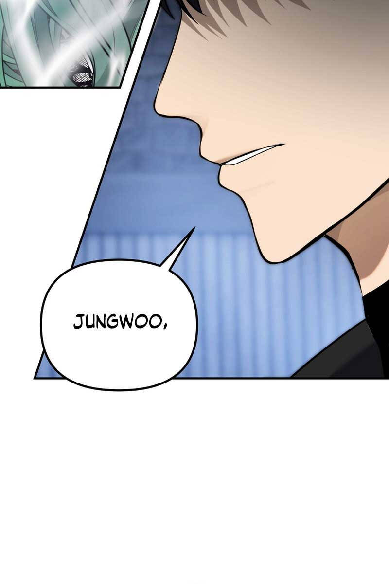 Vua Thăng Cấp Chap 160 - Next Chap 161