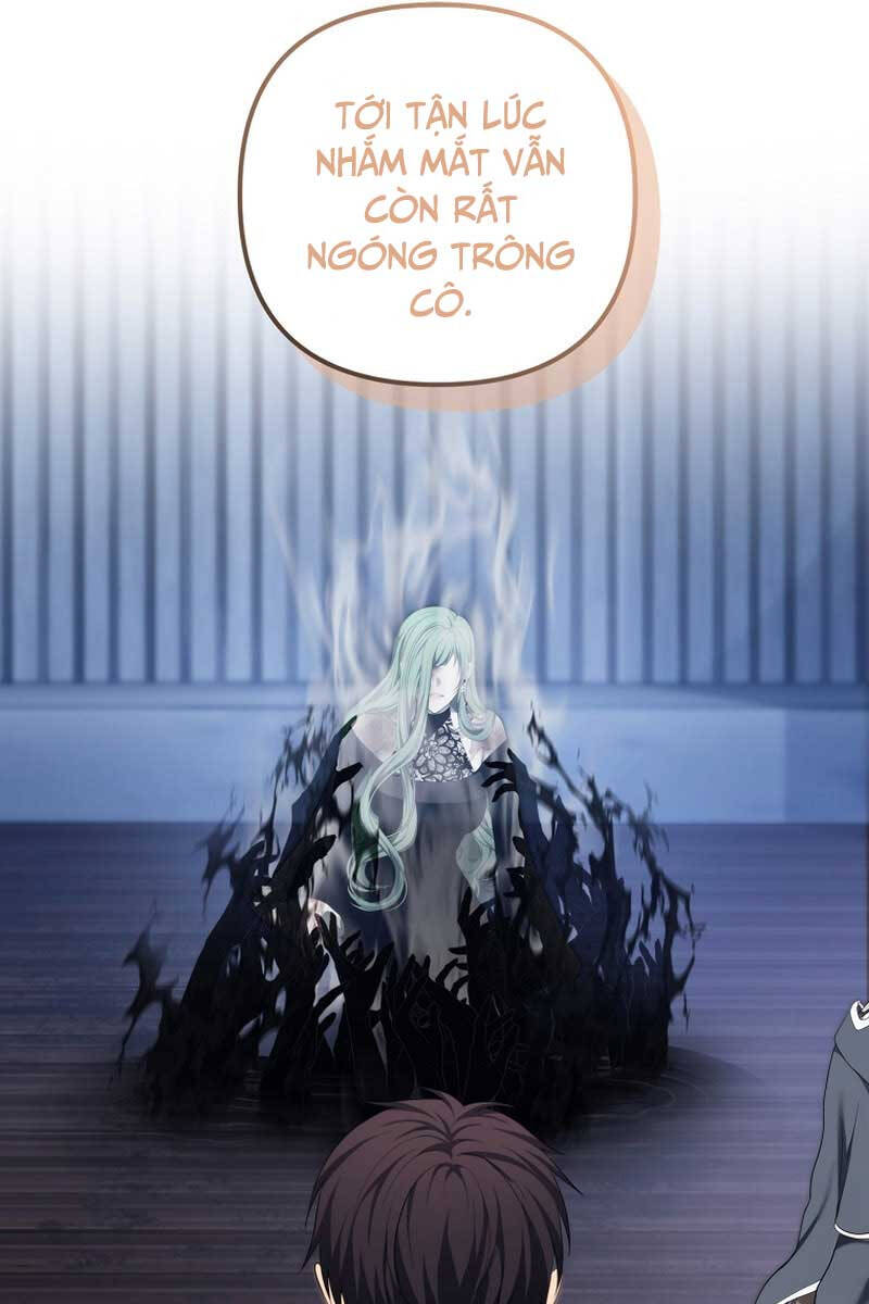 Vua Thăng Cấp Chap 160 - Next Chap 161