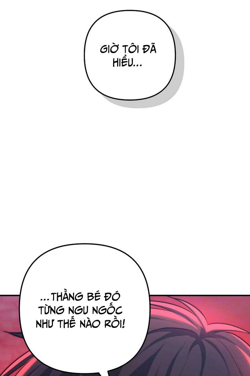 Vua Thăng Cấp Chap 160 - Next Chap 161