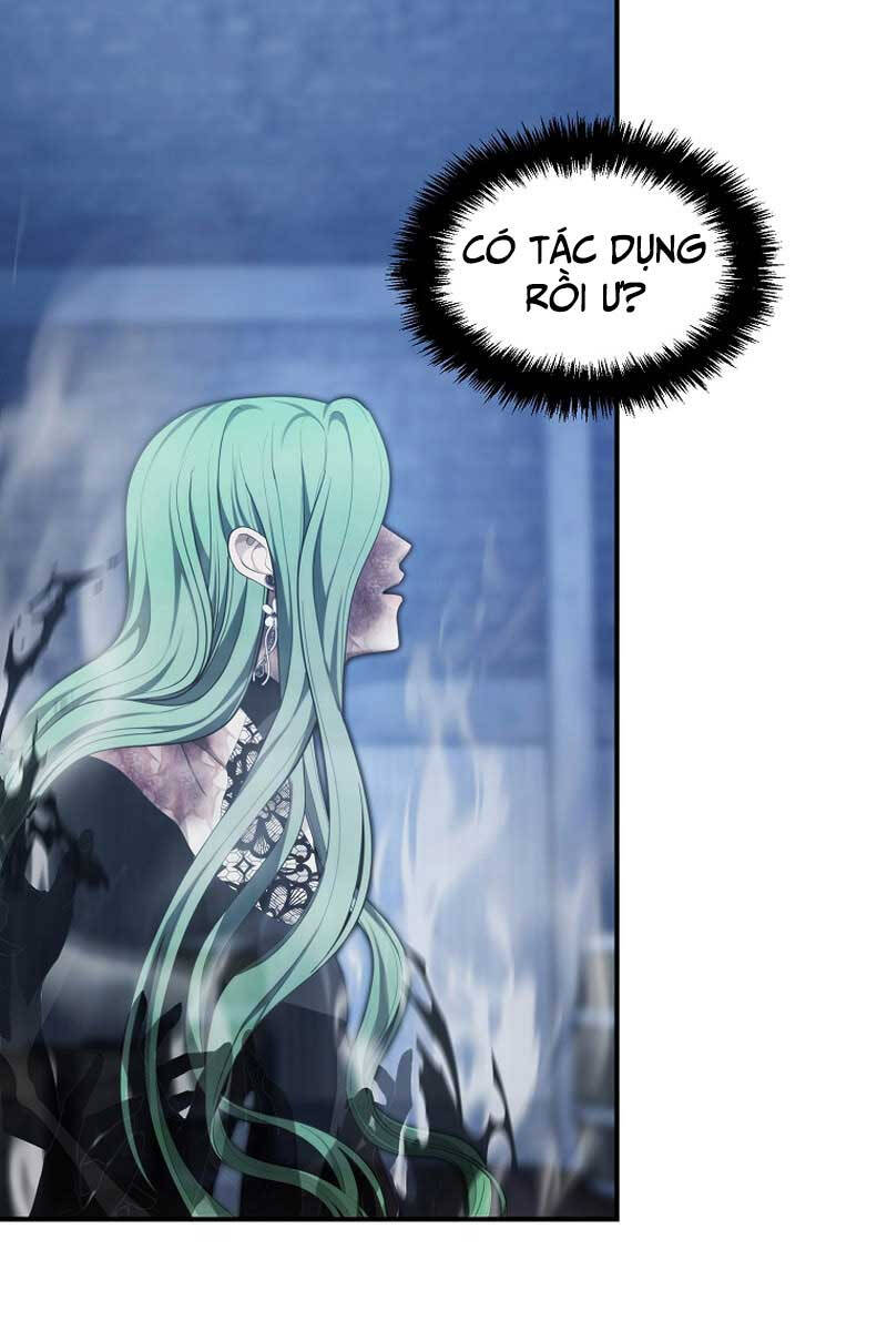 Vua Thăng Cấp Chap 160 - Next Chap 161