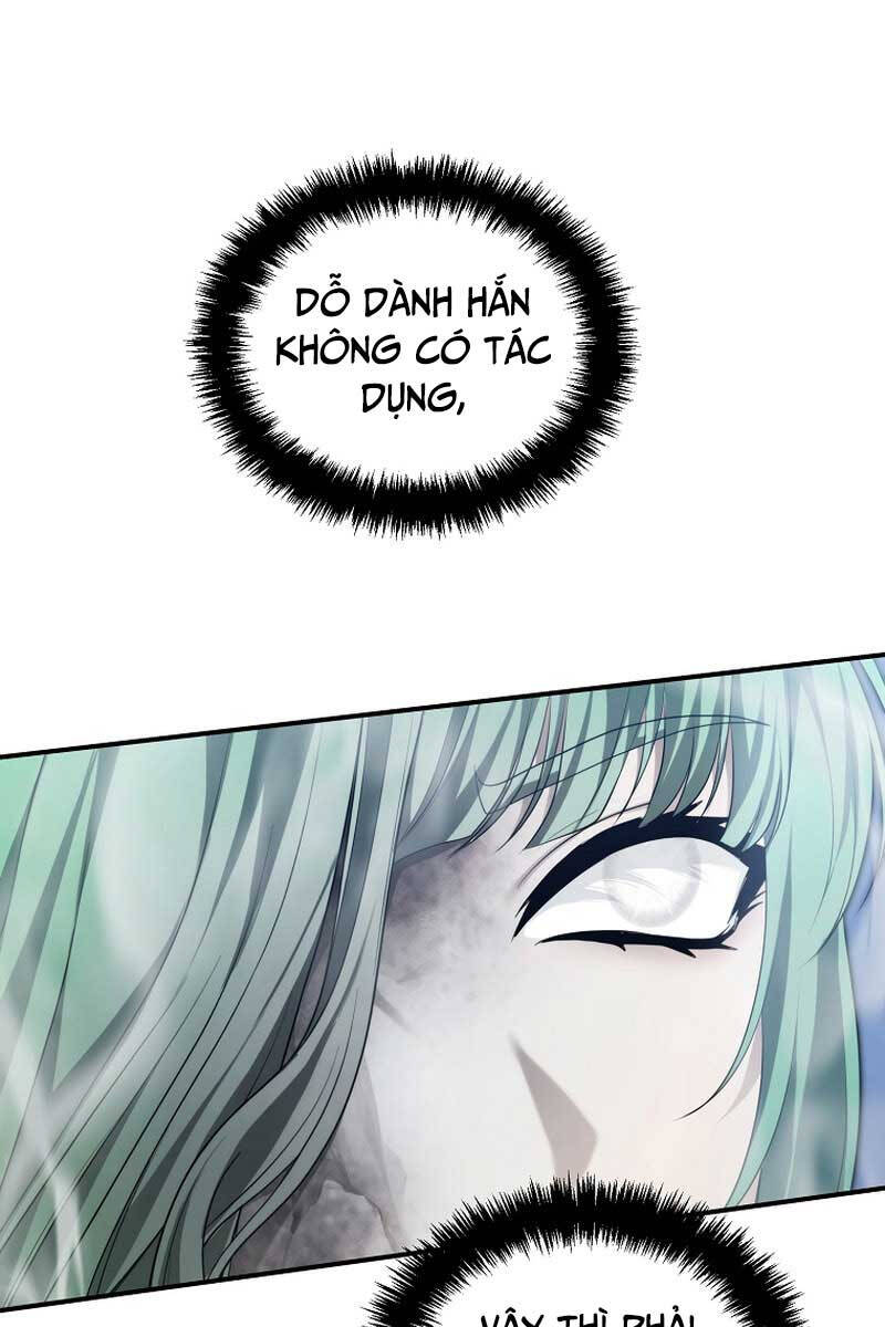 Vua Thăng Cấp Chap 160 - Next Chap 161