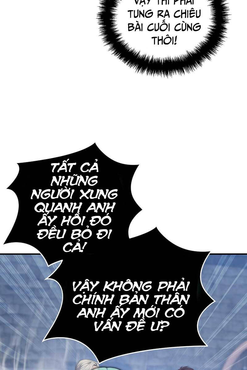 Vua Thăng Cấp Chap 160 - Next Chap 161