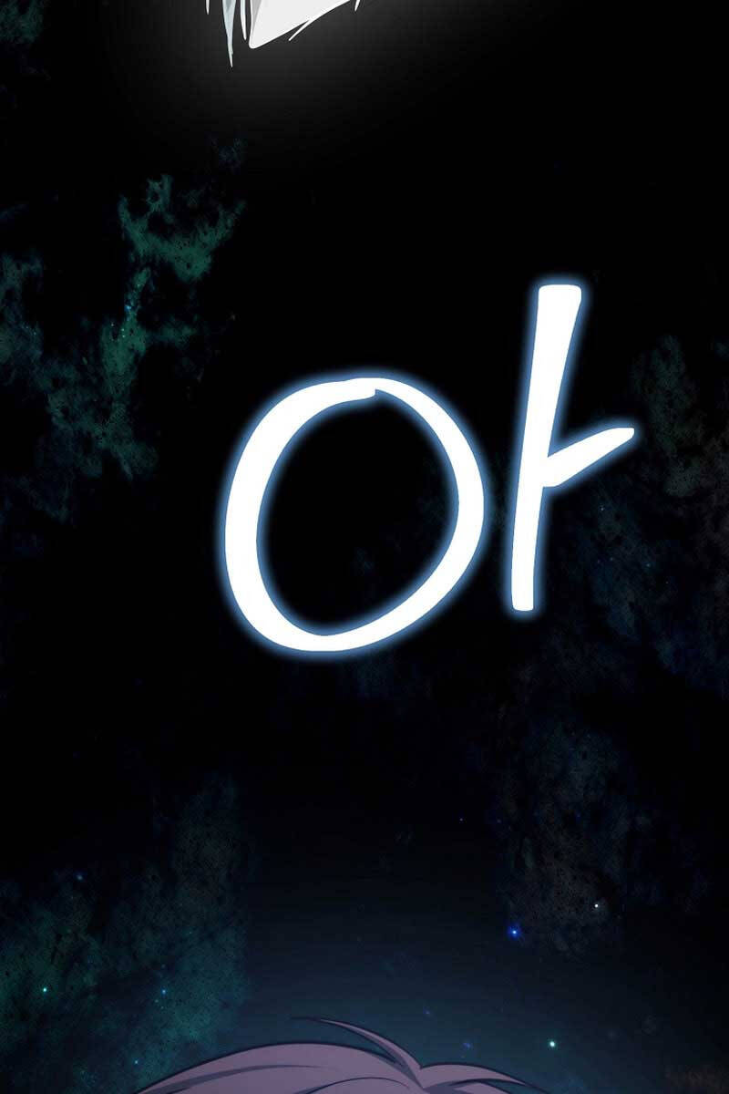 Vua Thăng Cấp Chap 160 - Next Chap 161