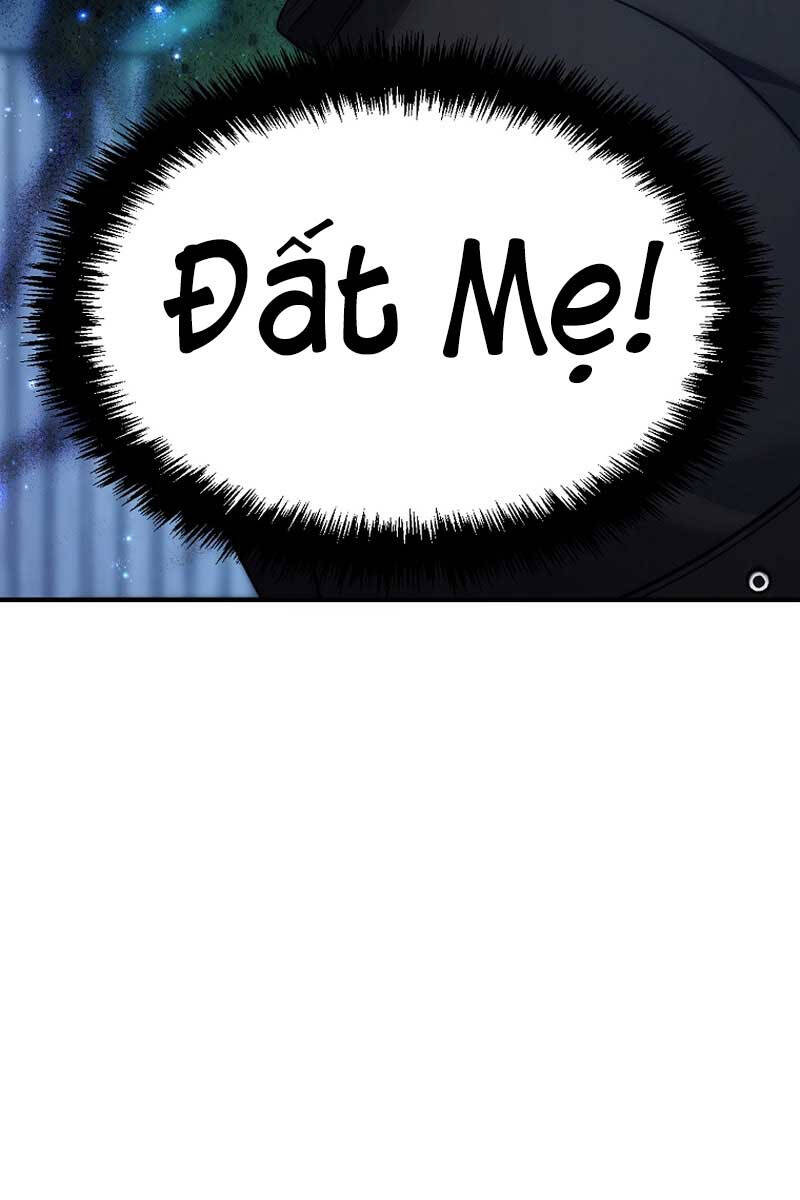 Vua Thăng Cấp Chap 160 - Next Chap 161