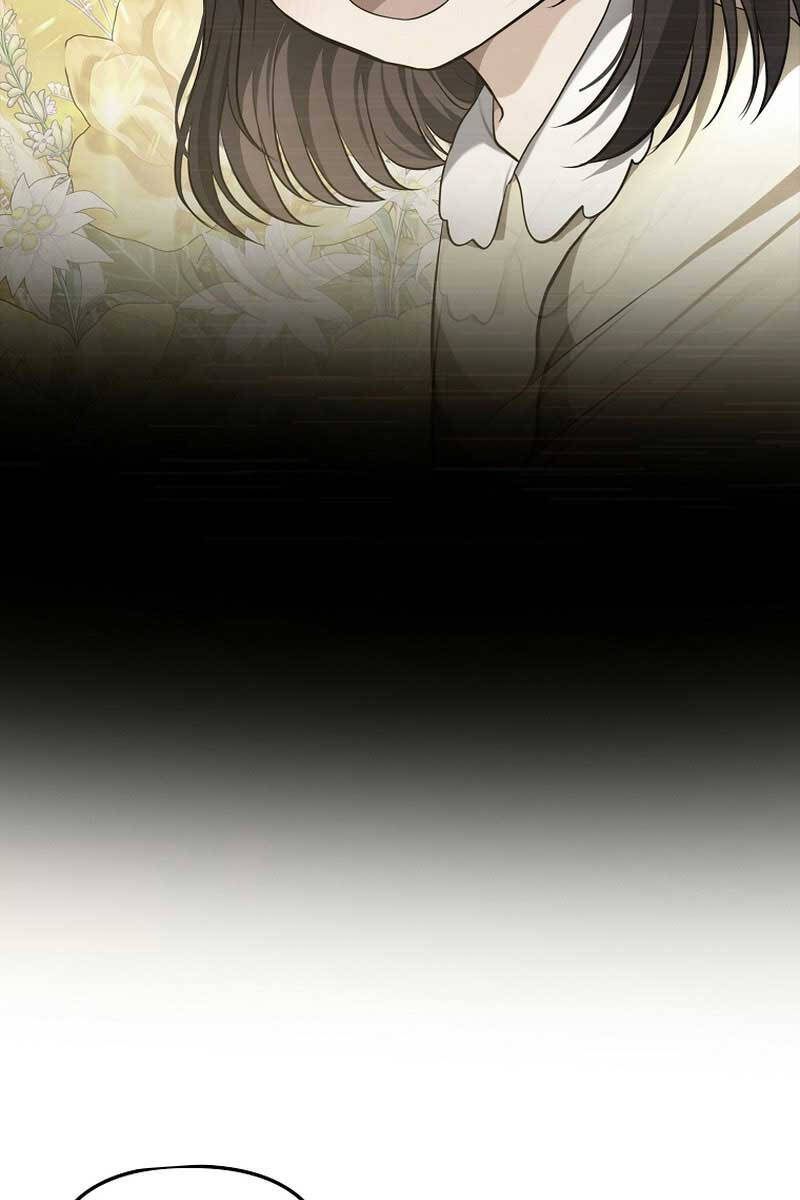 Vua Thăng Cấp Chap 160 - Next Chap 161