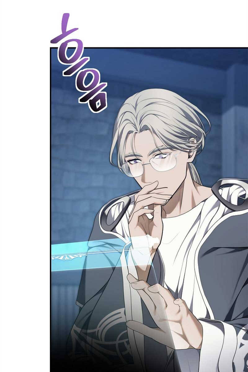 Vua Thăng Cấp Chap 160 - Next Chap 161