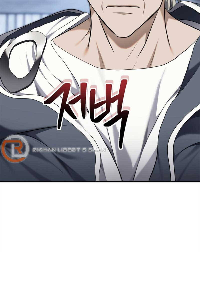 Vua Thăng Cấp Chap 160 - Next Chap 161