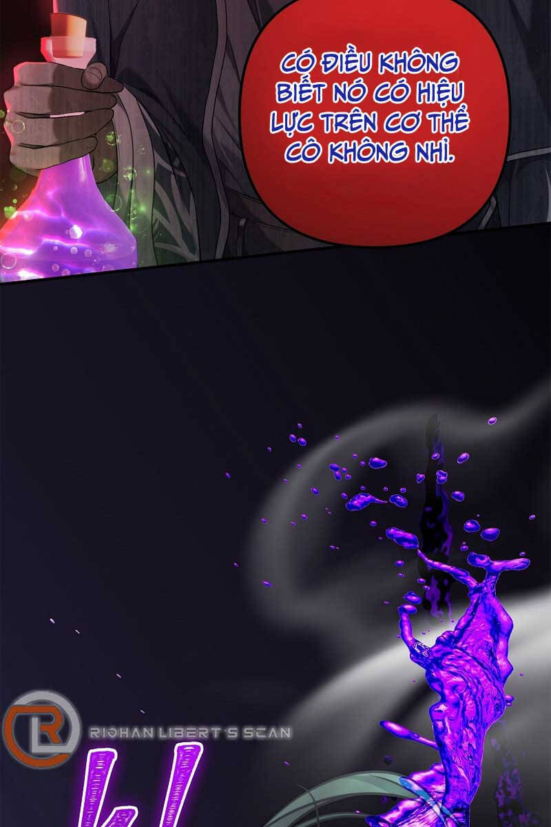 Vua Thăng Cấp Chap 160 - Next Chap 161